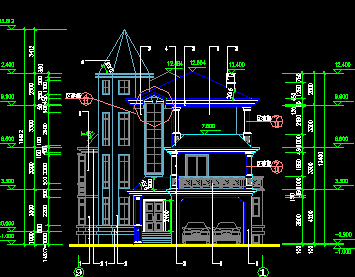 216ƽ��3������������ͼ