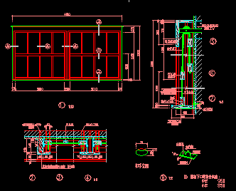 ��̨���ڰ���ͼ