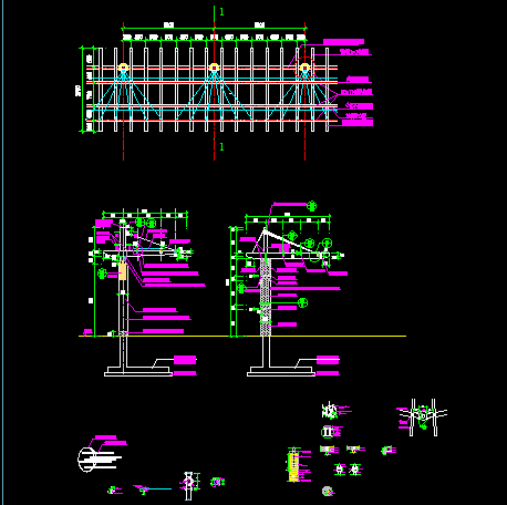 ������ʩ��ͼ