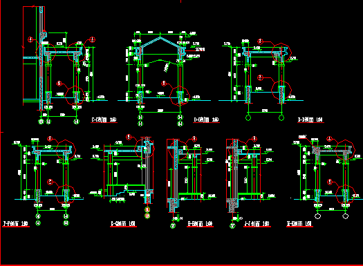 ��Ժ�ȹ滮���ͼ