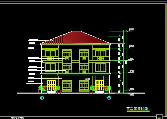 120ƽ����������ũ��������ͼֽ