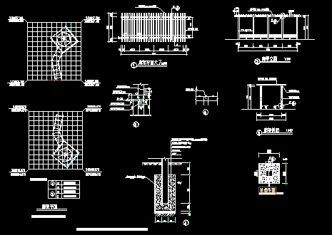 ����ʩ��ͼ