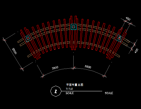 ����ľ�����������ͼ