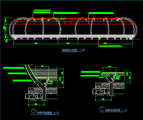 ���͸ֹ����ټ����ͼ