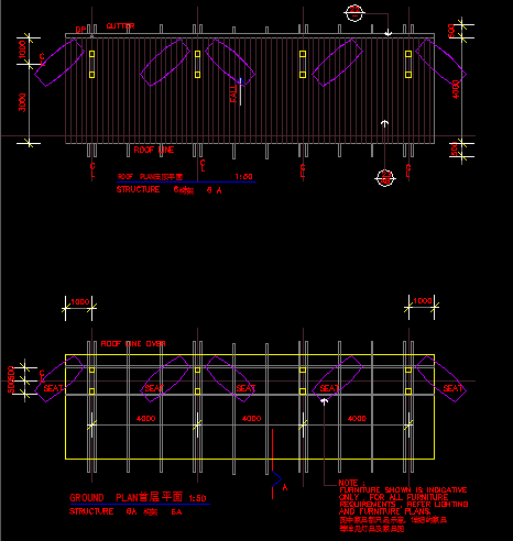 ����ľ�����������ͼ