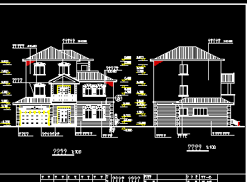 167ƽ��3������������ͼ