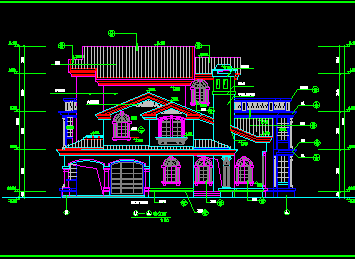 309ƽ��3������������ͼ