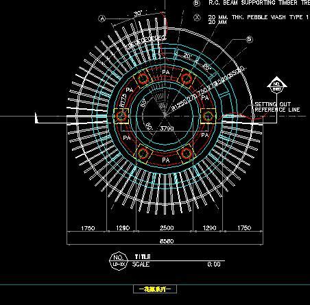 ����ľ�����������ͼ��Ӣ�İ棩