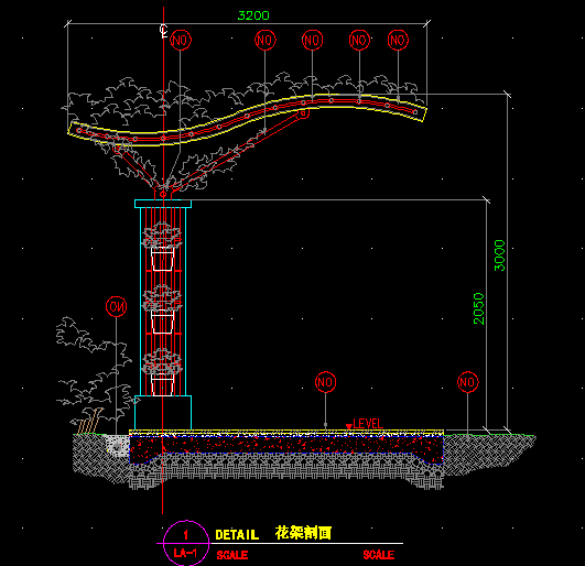 ����ľ�����������ͼ