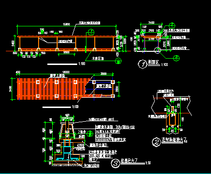 ľ�������ͼ