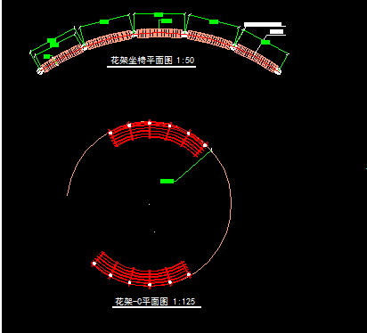 ����ʩ��ͼ