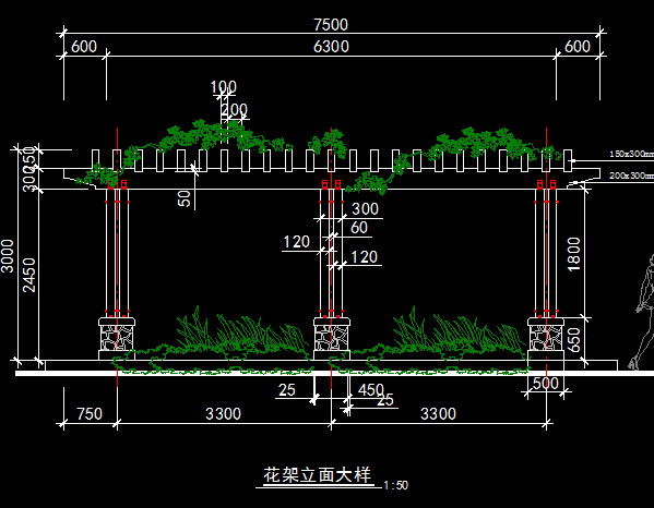 �������ͼֽ