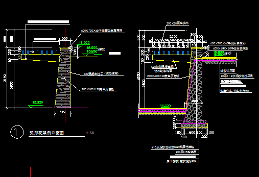 ����ľ�����������ͼ