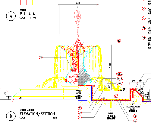 Ծˮ����ʽ���ͼ