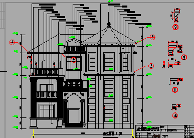 190ƽ����������������ͼ