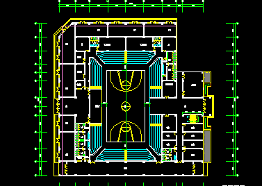  �������������ͼ