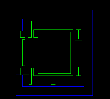 ���õ���ͼ��