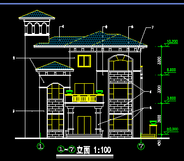 157ƽ����������������ͼ