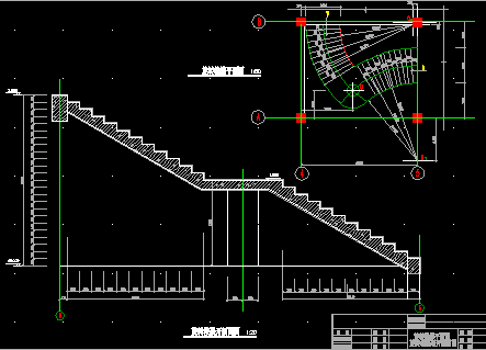 ��ת¥����ͼ