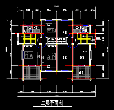 ũ��������ͼ��Ч��ͼ