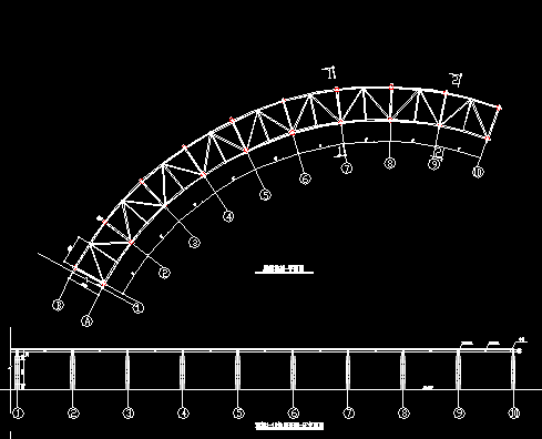 ���λ������ͼ