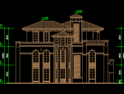 187ƽ����������������ͼ