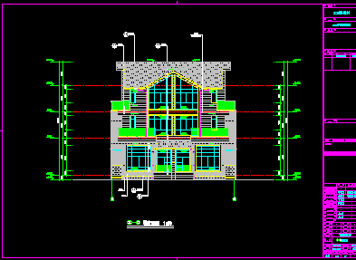 190ƽ����������������ͼ