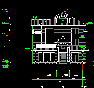 152ƽ���׶���������ͼ