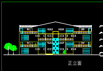 531ƽ�����Ĳ�������ͼ