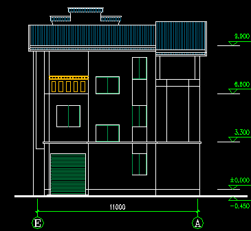 104ƽ��������������ͼ