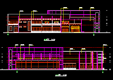 ��������������������¥���ͼ