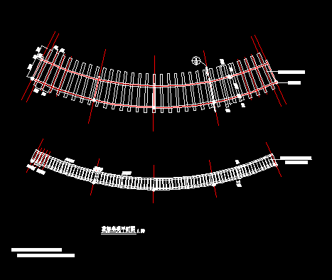 ���λ������ͼ