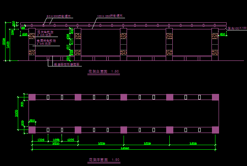 ����ľ�����������ͼ