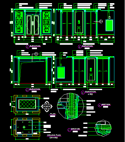 ���ݼ�����ͼ��