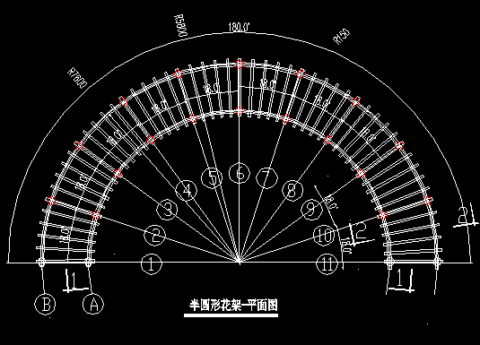 ��Բ�λ������ͼ