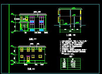 170ƽ��2������ũ��סլ���ͼ
