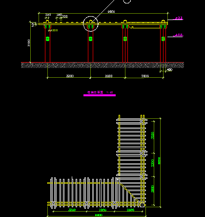 ����ľ�����������ͼ