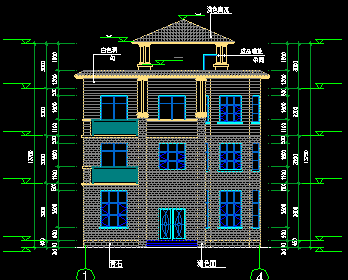 126ƽ��3�������������ͼ