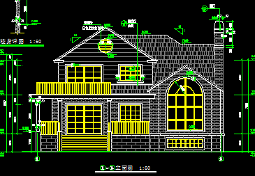 218ƽ�׶���������ͼ