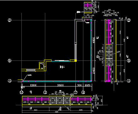 ��̨�������ͼ