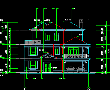 190ƽ����������������ͼ