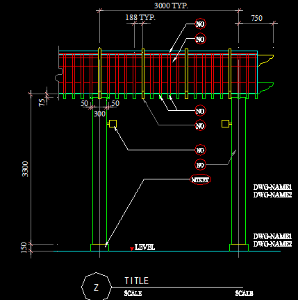 ����ľ�����������ͼ��Ӣ�İ棩