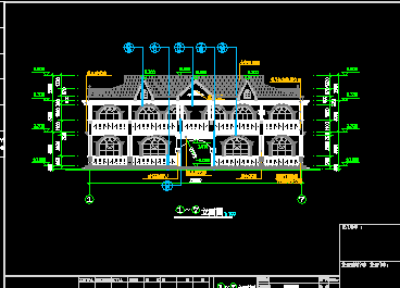 182ƽ����2������������ͼ���������ṹˮ�磩