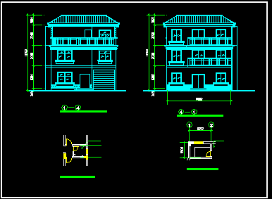92ƽ������������������ͼ