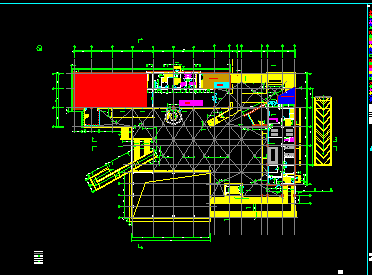 ĳ�������Ľ������ͼ