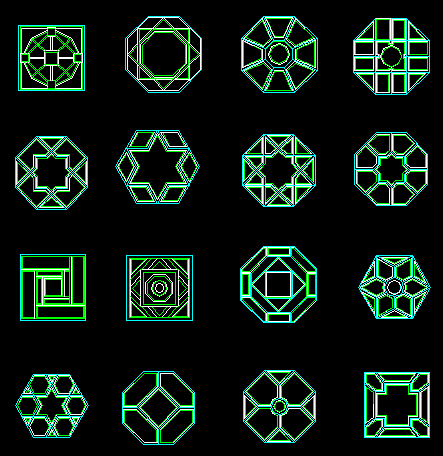 �������ͼ