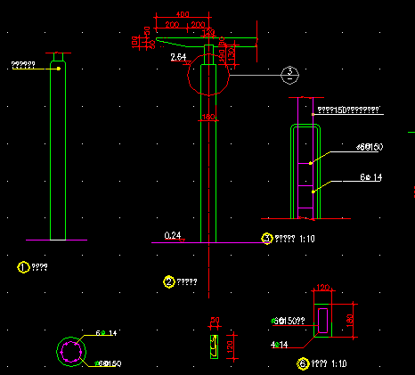 �տ�������ͼ