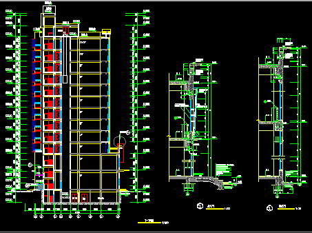 С�߲�סլȫ��ͼ