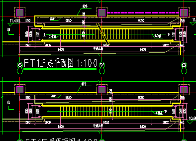 ���������ͼ