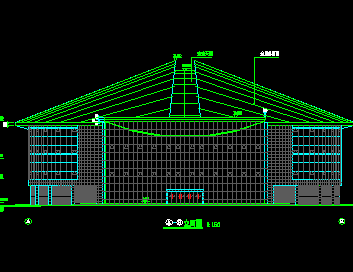 �����ݽ���ʩ��ͼ